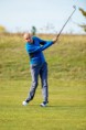 /album/golf-club-mstetice-6-10/dsc1457-zmena-velikosti-jpg/